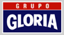 Cliente